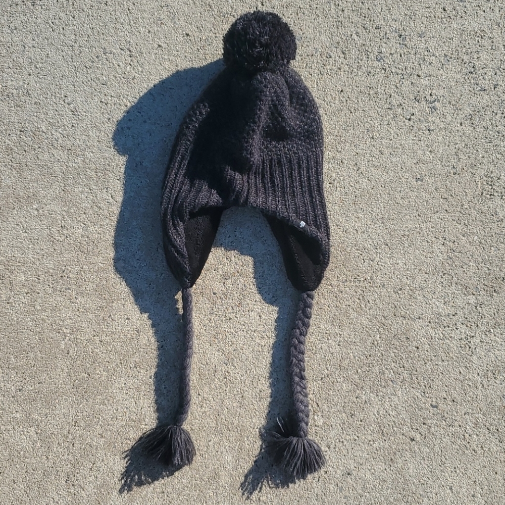 The Northface Hat
